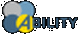ability logo