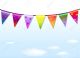 fete
