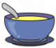 soup