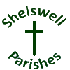 shelswell group logo