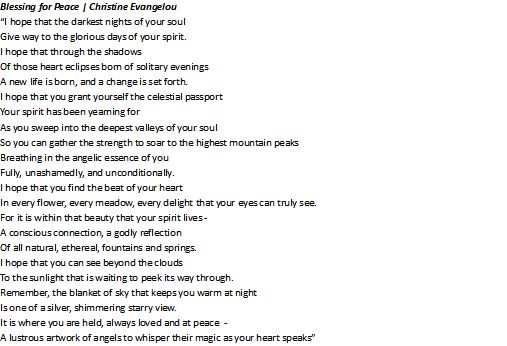 poem