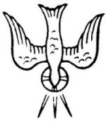 dove