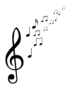 music